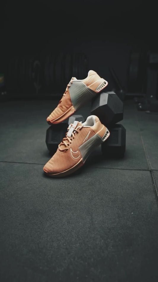 Nike Metcon 9