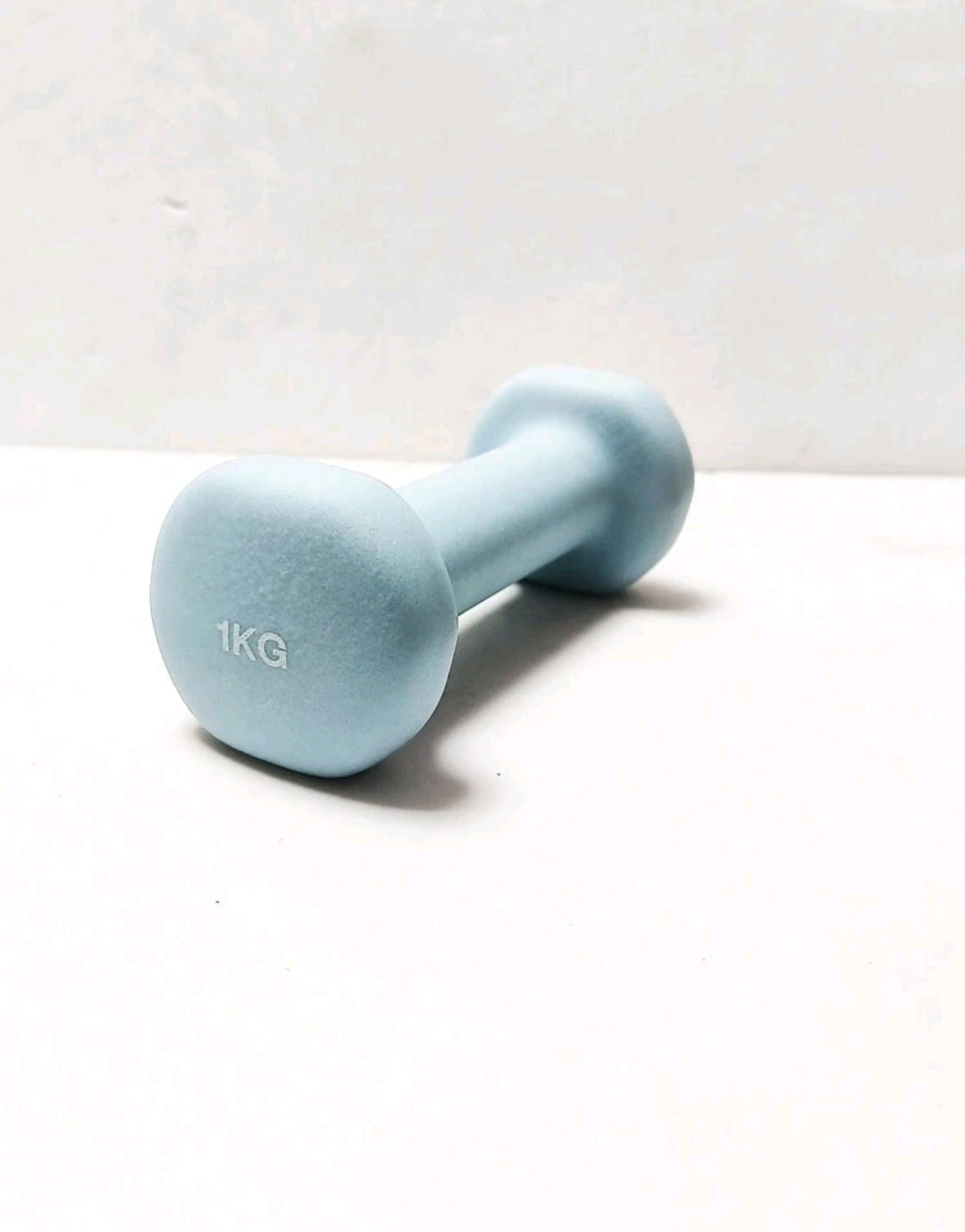 Dumbells Fitness Sets