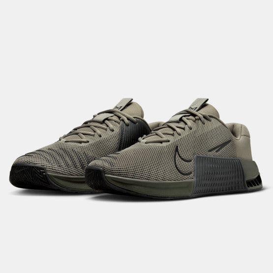 Nike Metcon 9