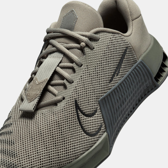 Nike Metcon 9