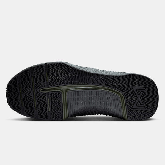 Nike Metcon 9