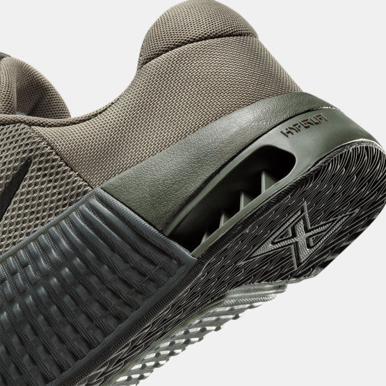 Nike Metcon 9