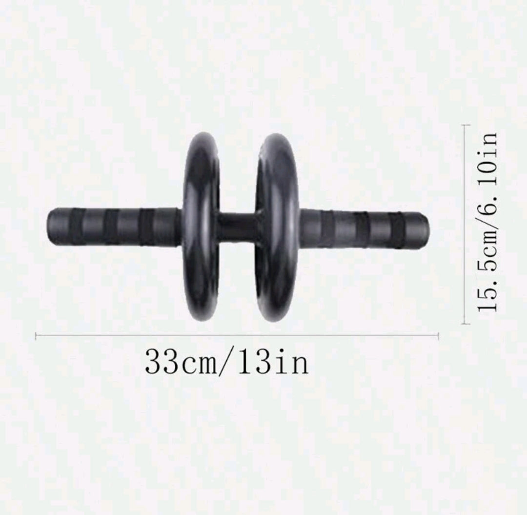 Workout Tools