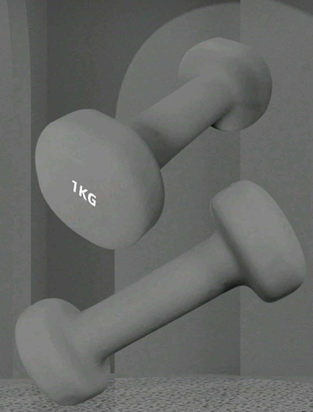 Dumbells Fitness Sets