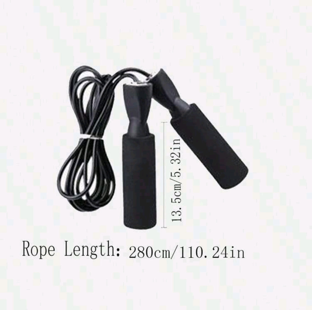Workout Tools