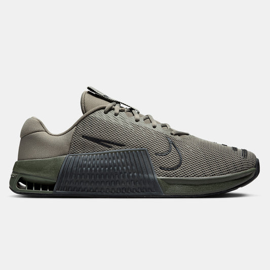 Nike Metcon 9