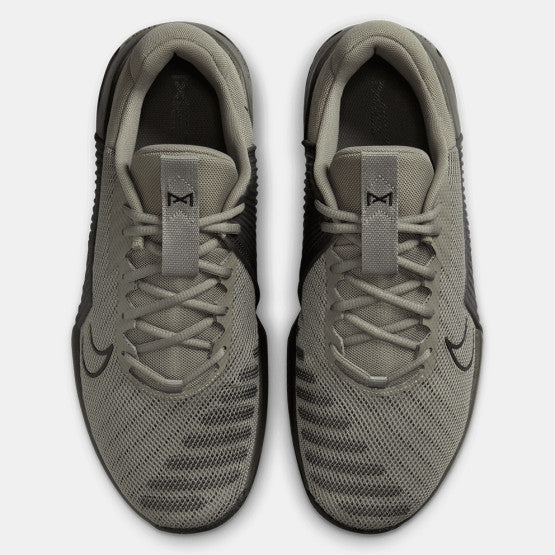 Nike Metcon 9
