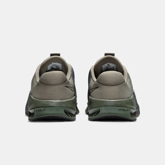Nike Metcon 9